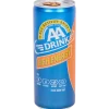 AA Drink High Energy energiedrank | Action NL