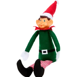 Absolu Chic elf | Action NL