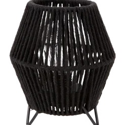 Absolu Chic papieren lamp | Action NL