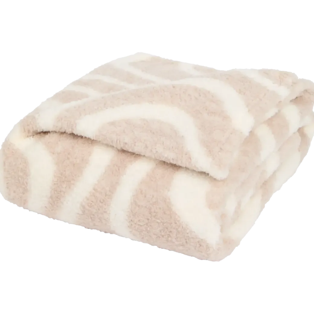 Absolu Chic plaid Elodie | Action NL