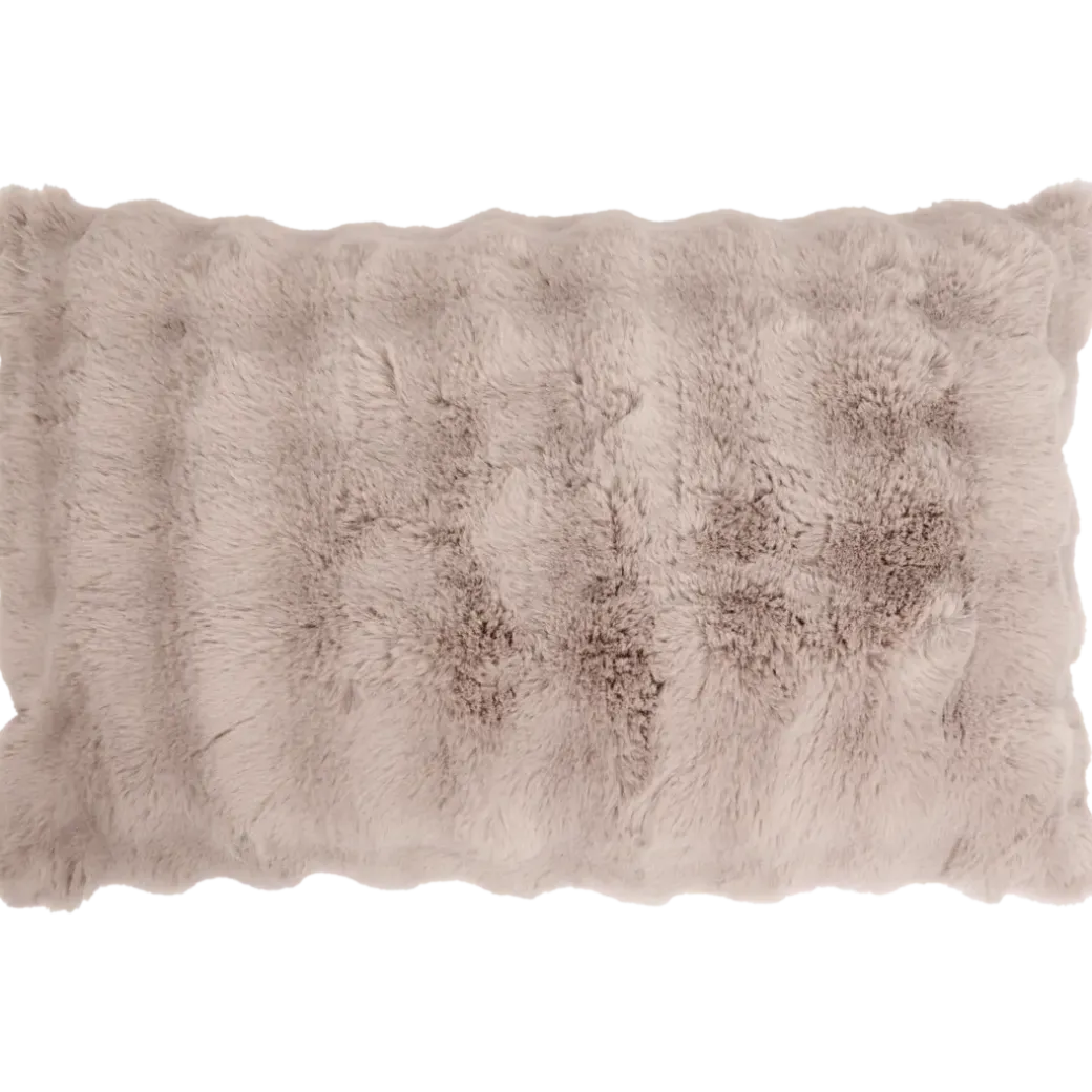 Absolu Chic sierkussen 50 x 80 cm | Action NL