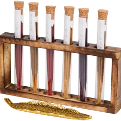 Absolu Chic wierook giftset | Action NL
