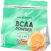 Accelerate BCAA poeder Orange | Action NL