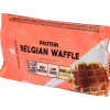Accelerate Belgische proteïne wafel | Action NL