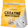 Accelerate creatine monohydraat | Action NL