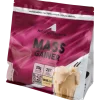 Accelerate Mass Gainer Vanille | Action NL