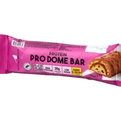 Accelerate proteïne reep Cookie & Cream | Action NL