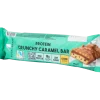 Accelerate proteïnereep Crunchy Caramel | Action NL