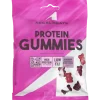 Accelerate sport gummibeertjes | Action NL