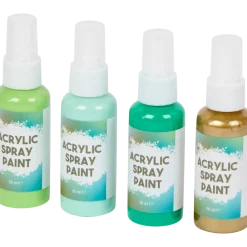 Acrylspray | Action NL