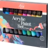 Acrylverf | Action NL