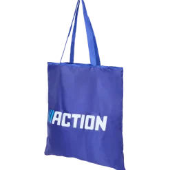 Action boodschappentas 45 x 49 cm | Action NL