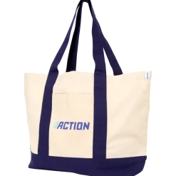 Action canvas draagtas 15 x 52 x 36 cm | Action NL
