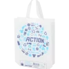 Action draagtas 33 x 14 x 44 cm | Action NL