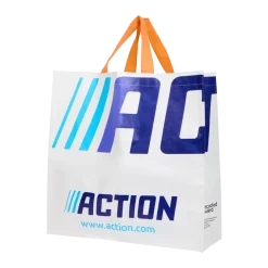 Action shopper | Action NL
