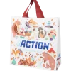 Action shopper Herfst | Action NL