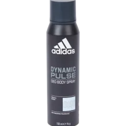 Adidas deodorant Dynamic Pulse 150 ml | Action NL