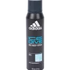Adidas deodorant Ice Dive Fris 150 ml | Action NL