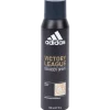 Adidas deodorant Victory League Fris 150 ml | Action NL