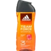Adidas douchegel Team Force Fris 250 ml | Action NL