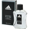 Adidas eau de toilette Dynamic Pulse | Action NL