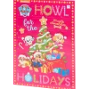 Adventskalender | Action NL