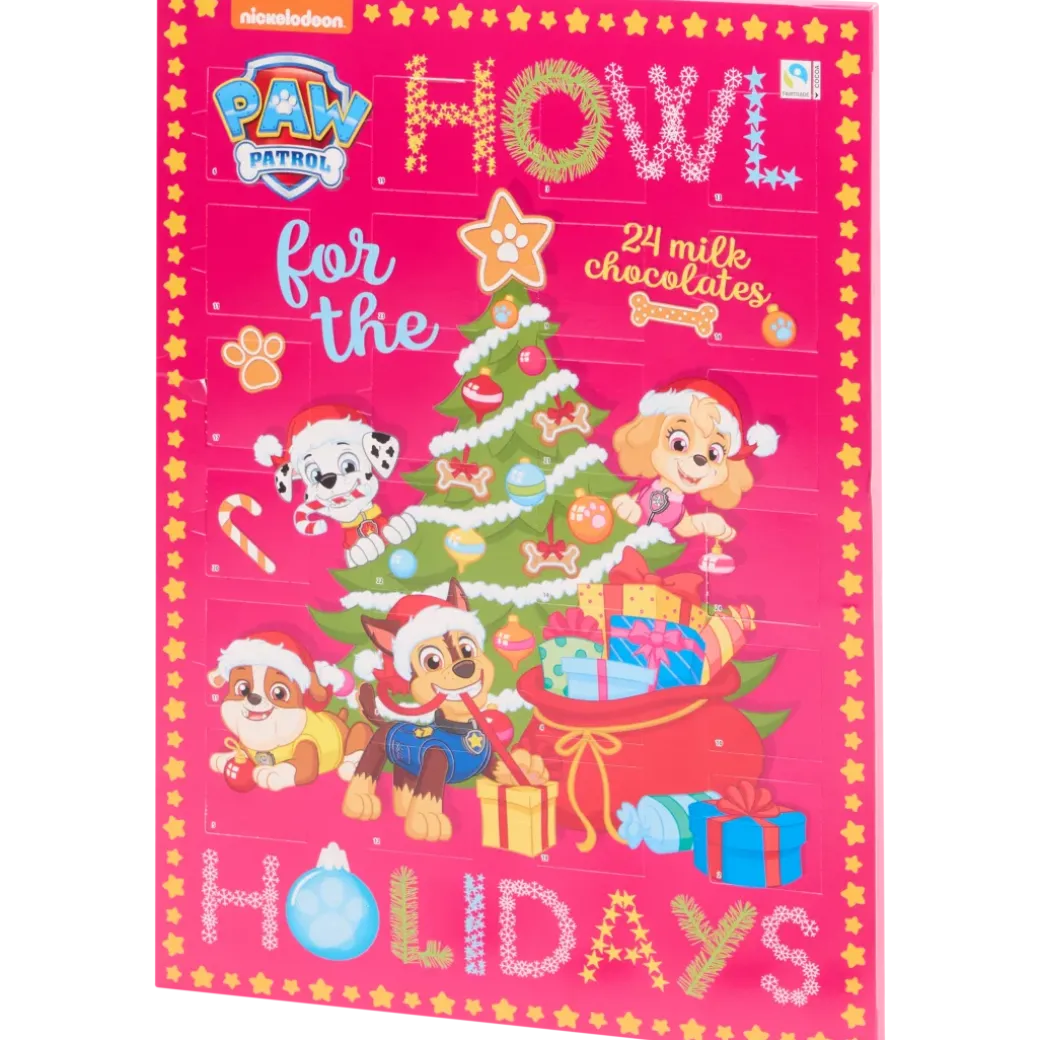 Adventskalender | Action NL