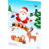 Adventskalender | Action NL