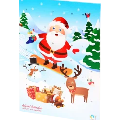 Adventskalender | Action NL
