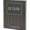 Adventskalender Men 1 Stuks | Action NL