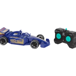 Afstand bestuurbare raceauto Vanaf 5 jaar | Action NL