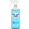 A Good Clean badkamerreiniger Bergamot & Jasmijn | Action NL