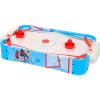 Airhockey tafelspel Vanaf 3 jaar | Action NL