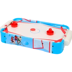 Airhockey tafelspel Vanaf 3 jaar | Action NL