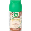 Air Wick Freshmatic navulling Verwennende Vanille | Action NL