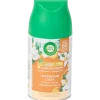 Air Wick navulling Freshmatic Max Knusse Cocon | Action NL