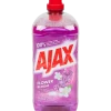 Ajax allesreiniger Flower Bloom | Action NL