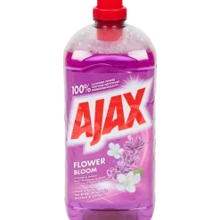 Ajax allesreiniger Flower Bloom | Action NL