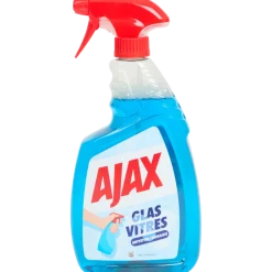 Ajax glasreiniger | Action NL