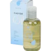 Alaise castorolie 150 ml | Action NL