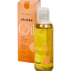 Alaise jojoba-olie | Action NL