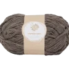 Alison & Mae breigaren Chenille | Action NL