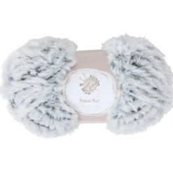 Alison & Mae breigaren Faux Fur | Action NL