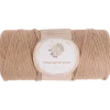 Alison & Mae Specials macramé-garen | Action NL