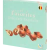 AllTime Favorites chocolade zeevruchten | Action NL