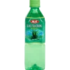 Aloi Aloë Vera Drink | Action NL