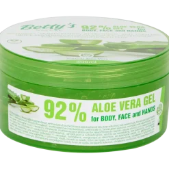 Aloë-vera-gel Fris 300 ml | Action NL