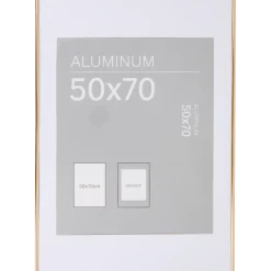 Aluminium fotolijst | Action NL