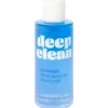 Alvira Clean Beauty make-up remover | Action NL
