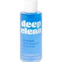 Alvira Clean Beauty make-up remover | Action NL
